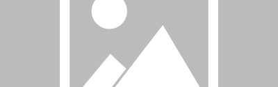 爱游戏APP-热刺新赛季阵容强大，特尔取代孙兴慜，库杜斯与他并肩作战