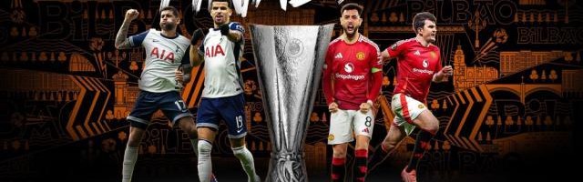 爱游戏APP-史上最low欧联决赛？名宿：曼联比热刺懂夺冠