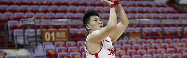 AIYOUXI-雷蒙：亚洲杯决赛我比任何人都更想投进那个球 遗憾没能助队夺冠