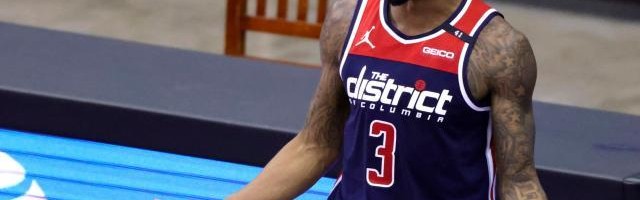 AIYOUXI-连续空砍令比尔深感绝望 离开才是最好的选择？