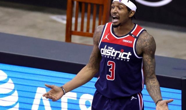 AIYOUXI-连续空砍令比尔深感绝望 离开才是最好的选择？