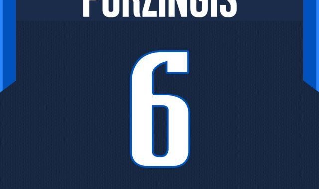 爱游戏APP-波神回暖助球队斩获四连胜 这一刻独行侠等了太久