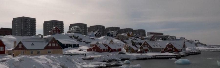 AIYOUXI-特朗普10天4次强硬表态！欧盟高官与德国防长紧急会谈，格陵兰岛“受保护”！专家揭秘：4种可能的夺岛手段……