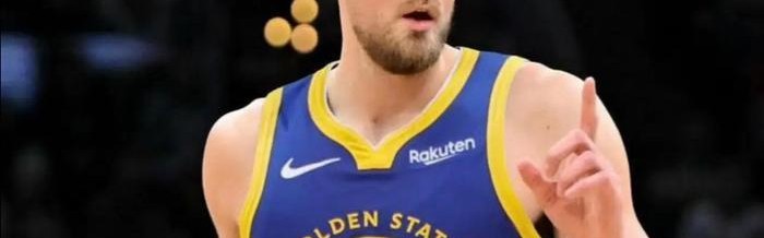 爱游戏官网-各取所需！勇士老鹰交易解析：波神适配库里，库明加期待重生