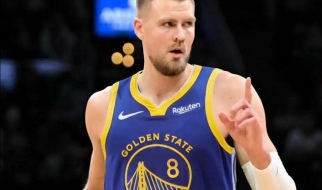 爱游戏官网-各取所需！勇士老鹰交易解析：波神适配库里，库明加期待重生