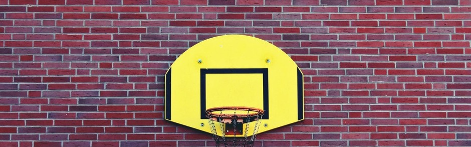 球探：若曾凡博再冲NBA前景比之前好 向鹈鹕推荐他有东部队有兴趣