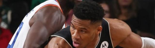 爱游戏APP-伤病好转雄鹿主场仍失守 艰苦赛程下或遇巨大危机