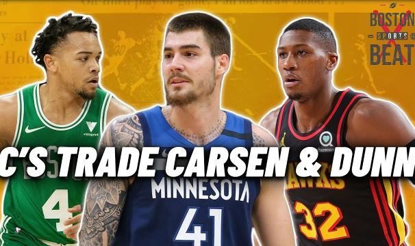 爱游戏官网-绿军新总裁“捡漏”西班牙锋线，他能给双探花减压吗