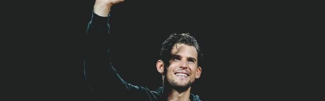 AIYOUXI-张奔斗：西西帕斯夺冠了，蒂姆还是没有