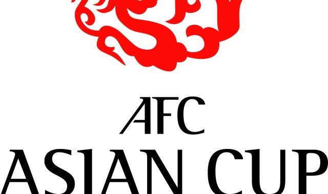 爱游戏体育-时隔7840天，中国男足在决赛再战日本！詹俊解说今夜U23亚洲杯