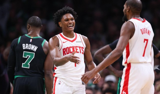 爱游戏APP-火箭迎战黄蜂！伤病情况出炉：主队2核心缺阵，客队2新援难登场