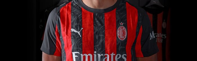 年轻人总监：卖阿特卡梅给米兰不是因财政原因，本想留他更长时间