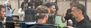 鲁媒：澳大利亚心态轻松但不意味不重视 6月取分不易今晚志在3分