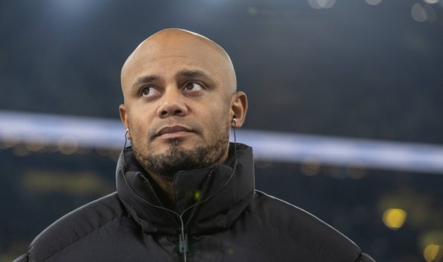 爱游戏官网-记者：孔帕尼满意戴伯尔和查韦斯两位18岁中场表现，今夏可能外租