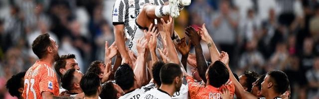 AIYOUXI-阿囧：青训小将都应学基爷防守 迪巴拉是我的养成