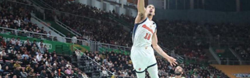 爱游戏官网-酸死了，辽宁电台解说吐槽广东靠外援，官媒跟自媒体已经没区别了