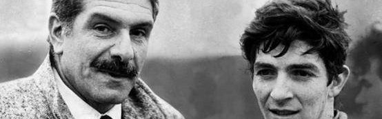 爱游戏体育-贝卢斯科尼的前任，朱塞佩·法里纳到底是谁？