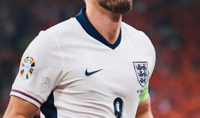 爱游戏官网-英格兰队世预赛评分前五球员公布，凯恩7.83分居首