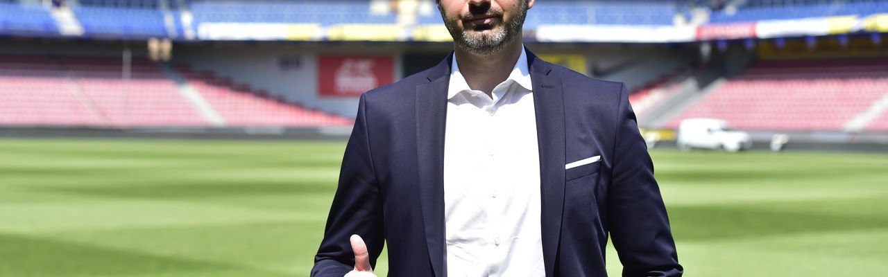 AIYOUXI-前主帅：国米需要在1月引进右路新援，恩里克无法和邓弗里斯相比