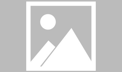 爱游戏官网-【早报】图图，欢迎来到英格兰