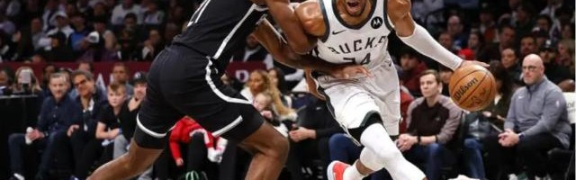 AIYOUXI-【观察】字母哥潜在下家曝光！各队能拿出怎样筹码？