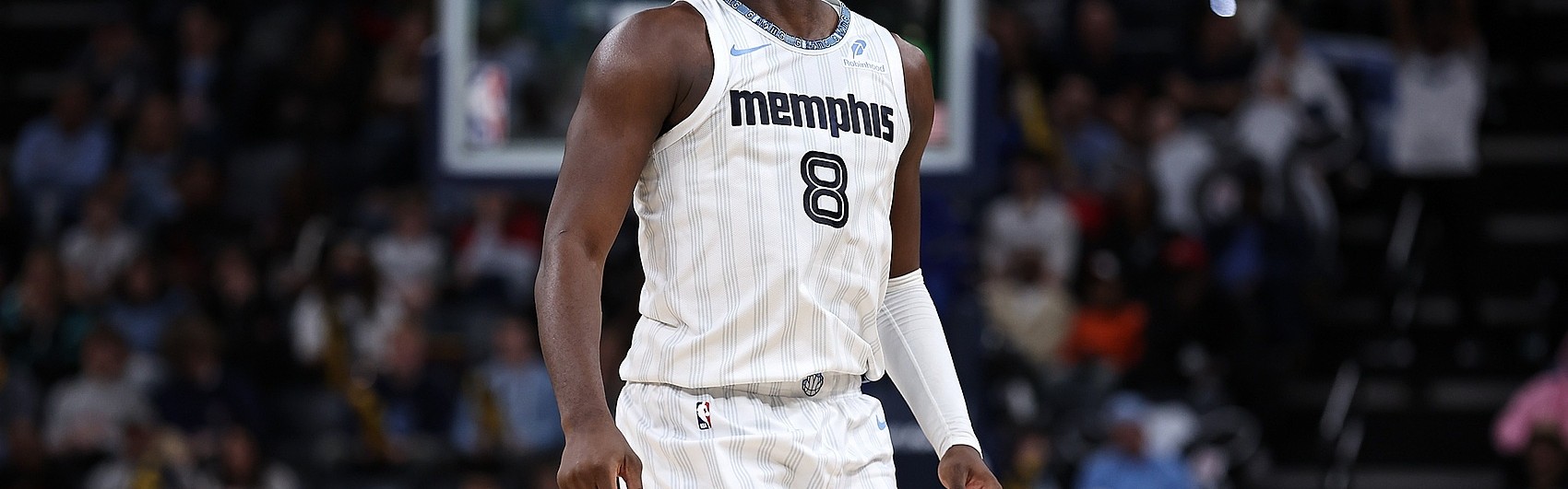 爱游戏官网-美记：绿军非常想要小贾伦·杰克逊 没其他队比他们的兴趣更浓厚