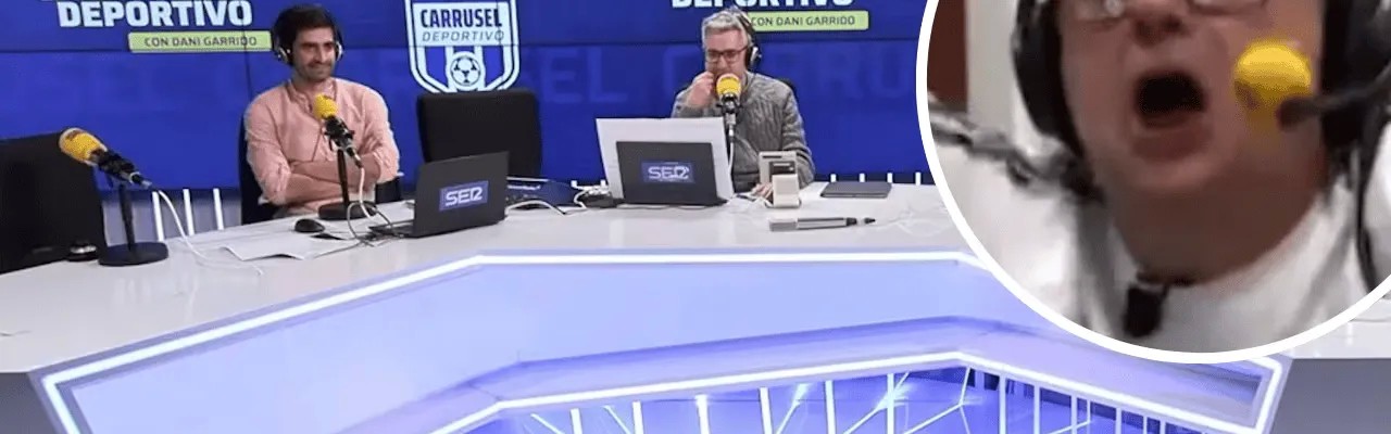 AIYOUXI-龙赛罗：我请求已故父亲帮帮我们；姆巴佩可在巴黎多呆几天