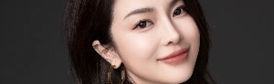 难道有瓜？刘维伟妻子晒一家合照语气有点耐人寻味