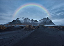 AIYOUXI-乐鱼体育平台：开启体育娱乐新纪元，体验极致赛事之美