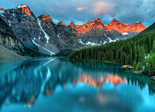 爱游戏体育-年薪2.44亿美元，球队15%的股份，等待父子同台，为何C罗这么值钱