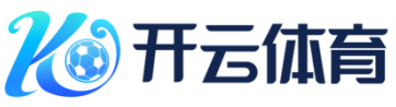 爱游戏(AYX)中国大陆版_AYX SPORTS