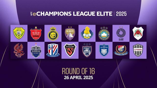 1745911712066043904.jpg 微信图片_2025-04-29_152431_620.jpg