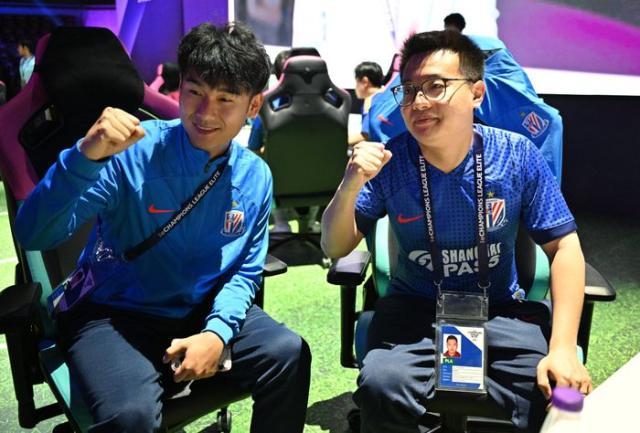 1745911704823035350.jpg 微信图片_2025-04-29_152437_856.jpg