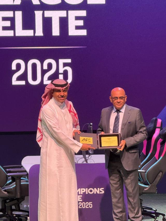 1745911719599055731.jpg 微信图片_2025-04-29_152346_555.jpg