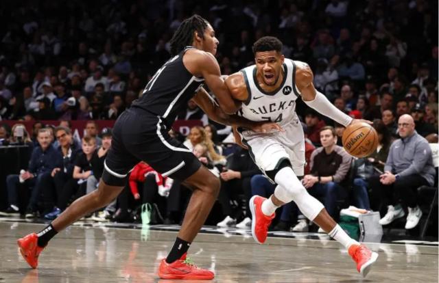 1730727423546039313.png 1730727489187.png