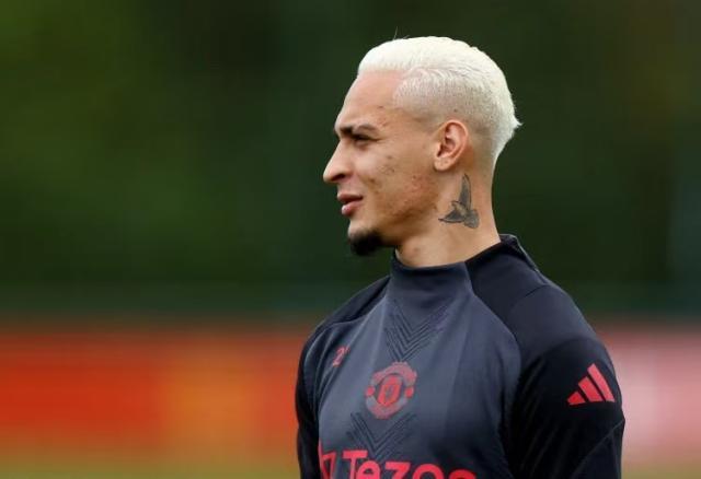 1729093690101018537.jpg 2fe921b334ba5a196263cd9a6306f45.jpg