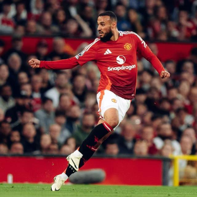 1729093695439059508.jpg 微信图片_20241016233403.jpg