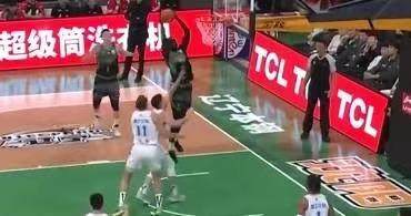 1729093715617068770.jpg c667617a670b117b6de1628d5817550.jpg