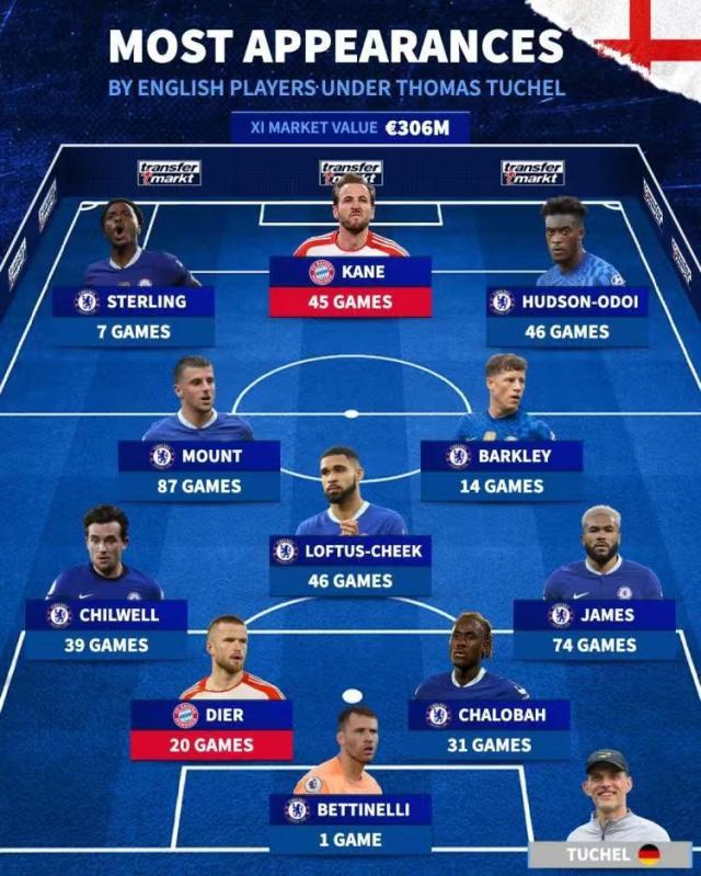 1729093735308025068.jpg a9e9c5d163c93862bad2379a24e6fb0.jpg