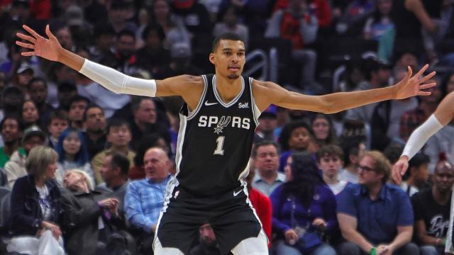 1712126171479085387.jpg GKNqLlyWoAAZGyM.jpg