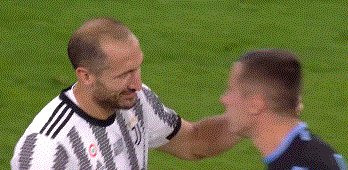 1652735256049072687.gif 动画 (2770).gif