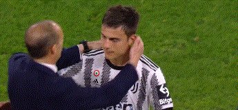 1652740316054055809.gif 动画 (2782).gif