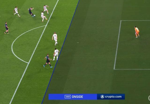 1652740396546044435.jpg 34656546534.jpg