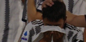 1652740817554081431.gif 动画 (2784).gif