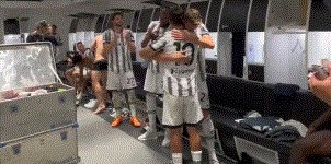 1652741801822098129.gif 动画 (2789).gif