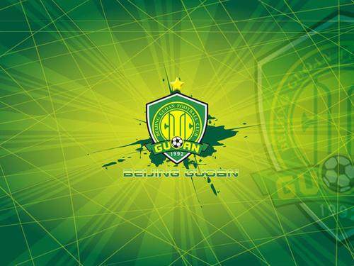 1611900670057015917.jpg ga1.jpg